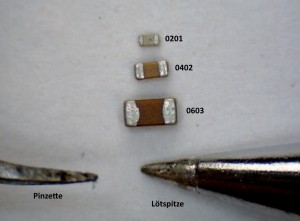 15111011475016554218